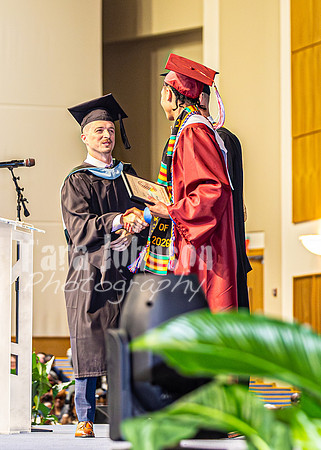 26 U of D Grad - Ceremony - TJP (428 of 476)