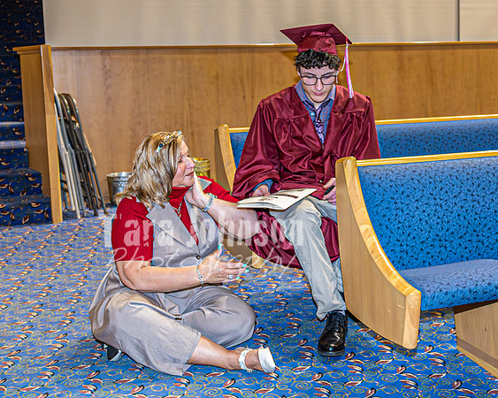 26 U of D Grad - Ceremony - TJP (427 of 476)