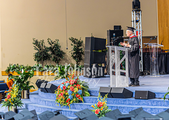 26 U of D Grad - Ceremony - TJP (426 of 476)