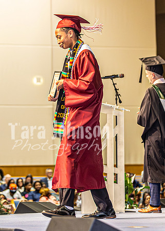 26 U of D Grad - Ceremony - TJP (429 of 476)