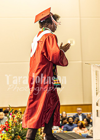 26 U of D Grad - Ceremony - TJP (432 of 476)