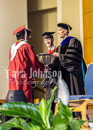 26 U of D Grad - Ceremony - TJP (433 of 476)