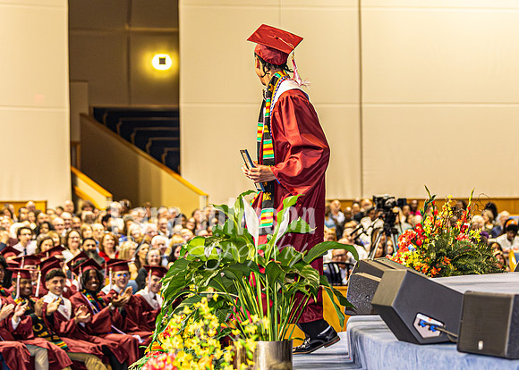 26 U of D Grad - Ceremony - TJP (431 of 476)