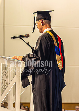 26 U of D Grad - Ceremony - TJP (437 of 476)