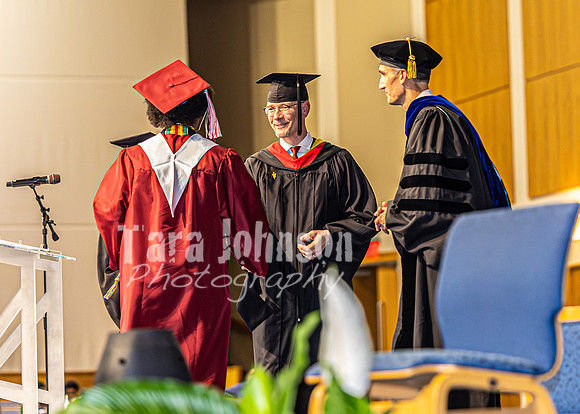 26 U of D Grad - Ceremony - TJP (434 of 476)