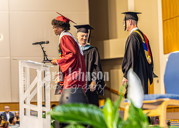 26 U of D Grad - Ceremony - TJP (435 of 476)