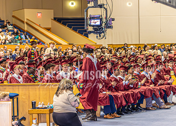 26 U of D Grad - Ceremony - TJP (436 of 476)