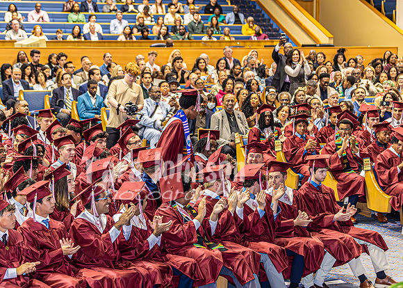 26 U of D Grad - Ceremony - TJP (438 of 476)