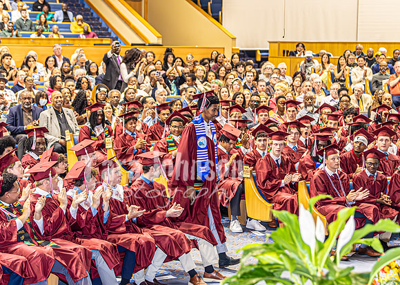 26 U of D Grad - Ceremony - TJP (439 of 476)
