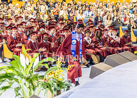 26 U of D Grad - Ceremony - TJP (440 of 476)