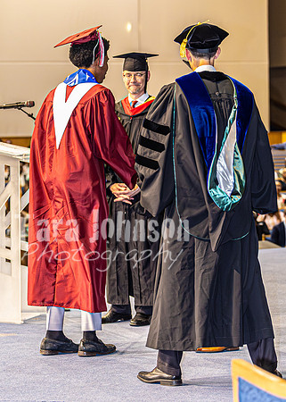 26 U of D Grad - Ceremony - TJP (441 of 476)