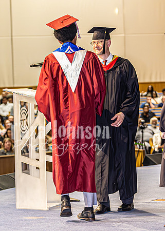 26 U of D Grad - Ceremony - TJP (442 of 476)