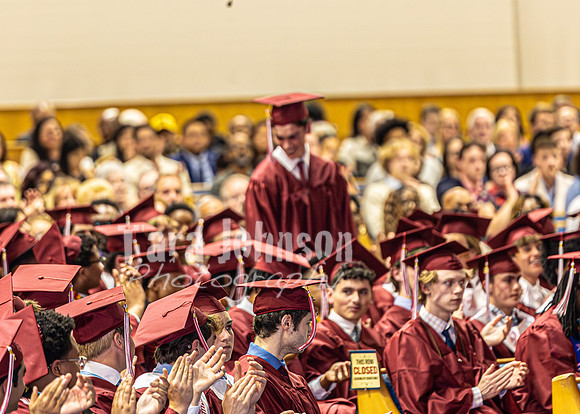 26 U of D Grad - Ceremony - TJP (445 of 476)