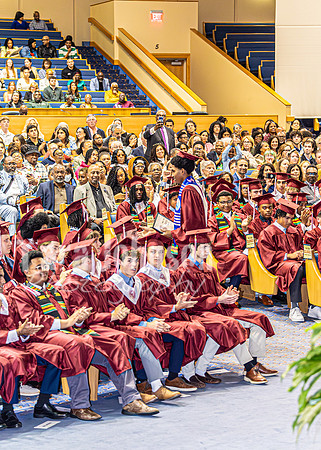 26 U of D Grad - Ceremony - TJP (443 of 476)