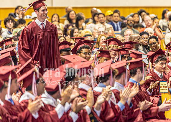 26 U of D Grad - Ceremony - TJP (446 of 476)