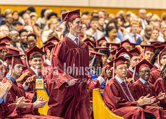 26 U of D Grad - Ceremony - TJP (447 of 476)