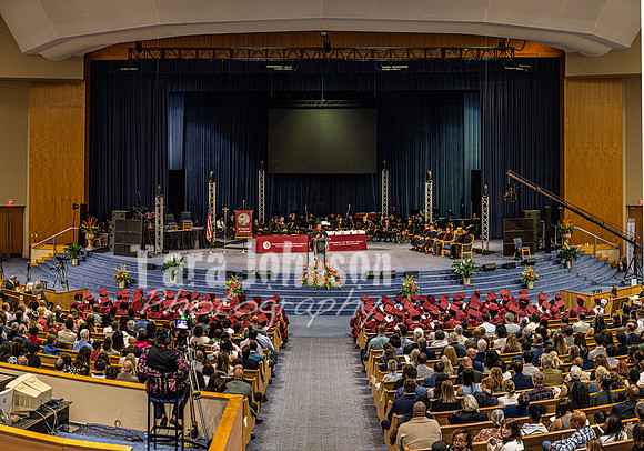 26 U of D Grad - Ceremony - TJP (420 of 476)