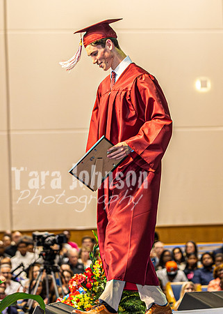 26 U of D Grad - Ceremony - TJP (450 of 476)