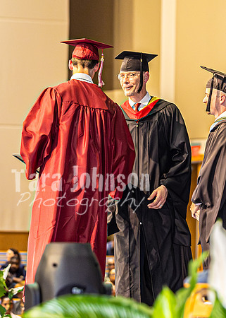 26 U of D Grad - Ceremony - TJP (449 of 476)