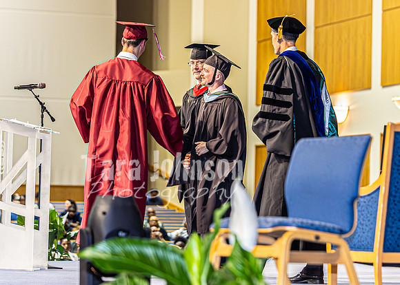 26 U of D Grad - Ceremony - TJP (448 of 476)