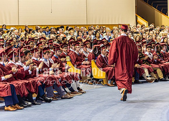 26 U of D Grad - Ceremony - TJP (451 of 476)
