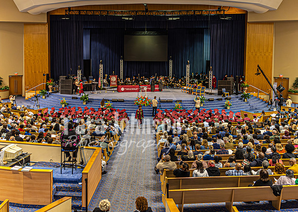 26 U of D Grad - Ceremony - TJP (452 of 476)
