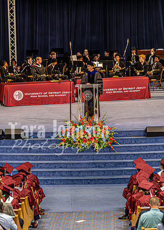 26 U of D Grad - Ceremony - TJP (454 of 476)
