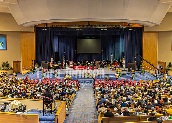 26 U of D Grad - Ceremony - TJP (455 of 476)