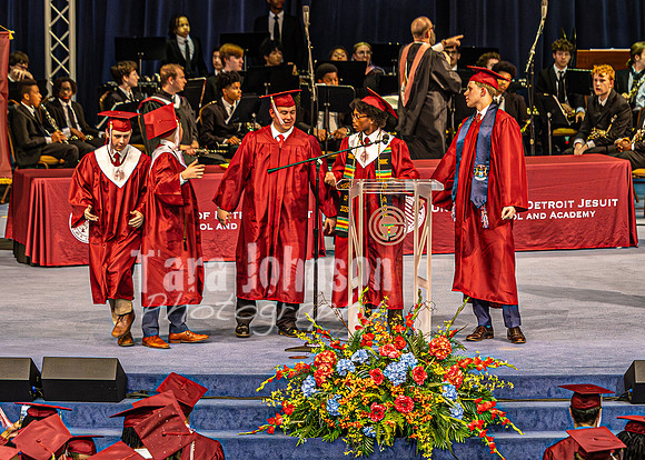 26 U of D Grad - Ceremony - TJP (458 of 476)