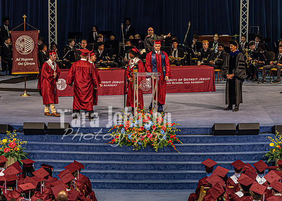 26 U of D Grad - Ceremony - TJP (456 of 476)