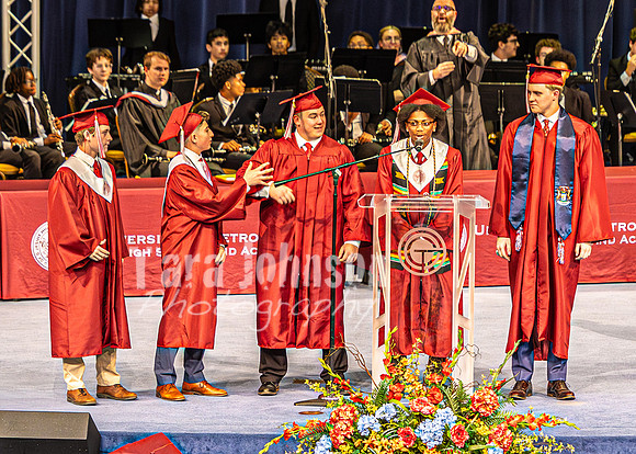 26 U of D Grad - Ceremony - TJP (459 of 476)