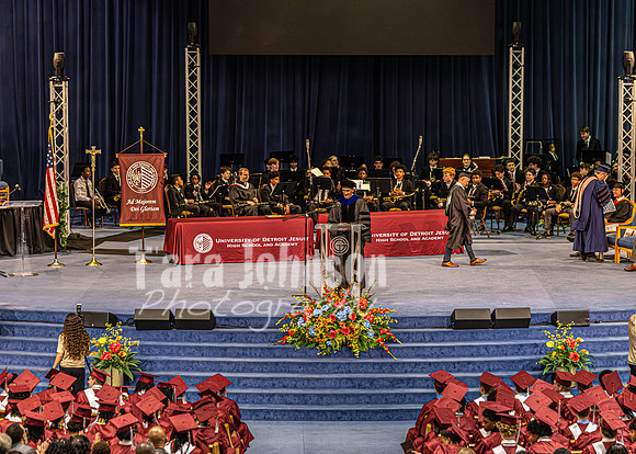 26 U of D Grad - Ceremony - TJP (453 of 476)