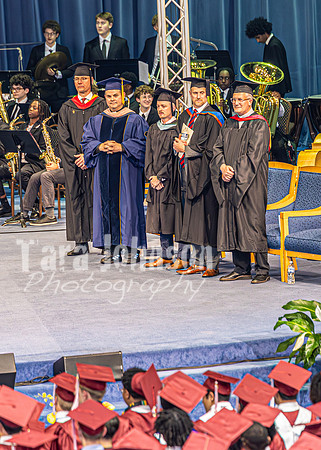 26 U of D Grad - Ceremony - TJP (462 of 476)