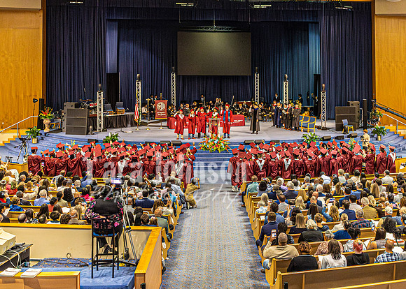 26 U of D Grad - Ceremony - TJP (461 of 476)