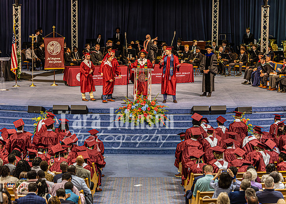 26 U of D Grad - Ceremony - TJP (457 of 476)