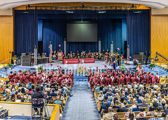 26 U of D Grad - Ceremony - TJP (463 of 476)