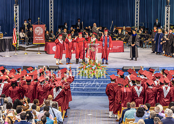 26 U of D Grad - Ceremony - TJP (460 of 476)