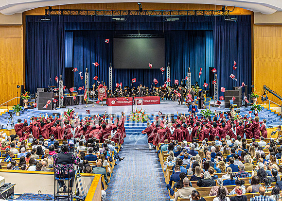 26 U of D Grad - Ceremony - TJP (464 of 476)