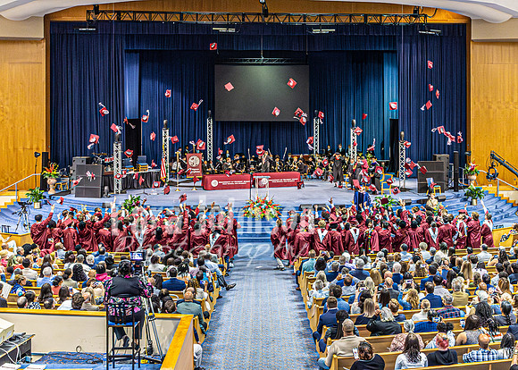 26 U of D Grad - Ceremony - TJP (466 of 476)