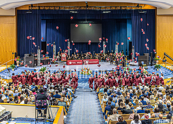 26 U of D Grad - Ceremony - TJP (467 of 476)
