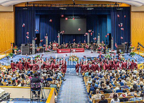 26 U of D Grad - Ceremony - TJP (468 of 476)