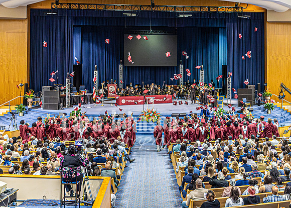 26 U of D Grad - Ceremony - TJP (469 of 476)