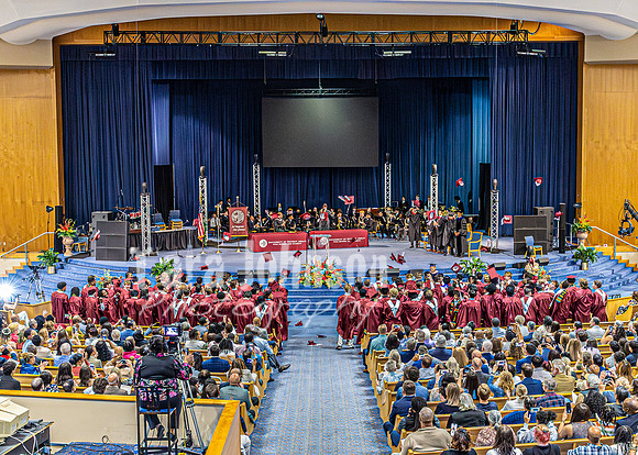 26 U of D Grad - Ceremony - TJP (473 of 476)