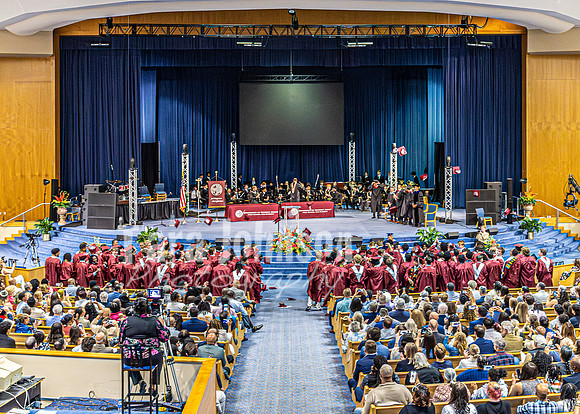 26 U of D Grad - Ceremony - TJP (474 of 476)