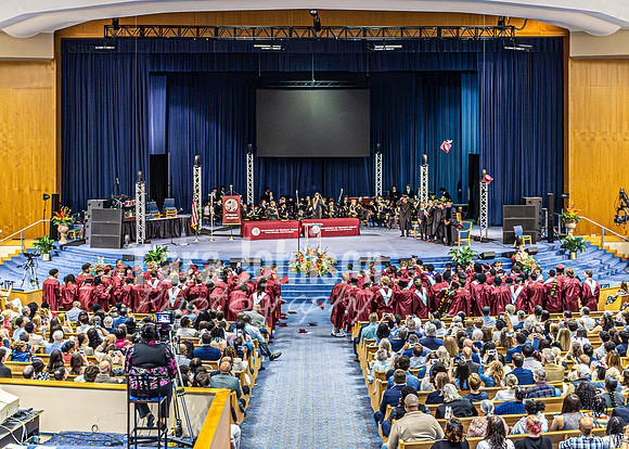 26 U of D Grad - Ceremony - TJP (475 of 476)