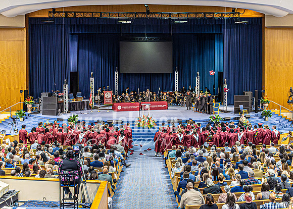 26 U of D Grad - Ceremony - TJP (476 of 476)