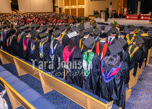 26 U of D Grad - Ceremony - TJP (39 of 476)