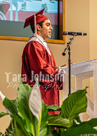 26 U of D Grad - Ceremony - TJP (43 of 476)