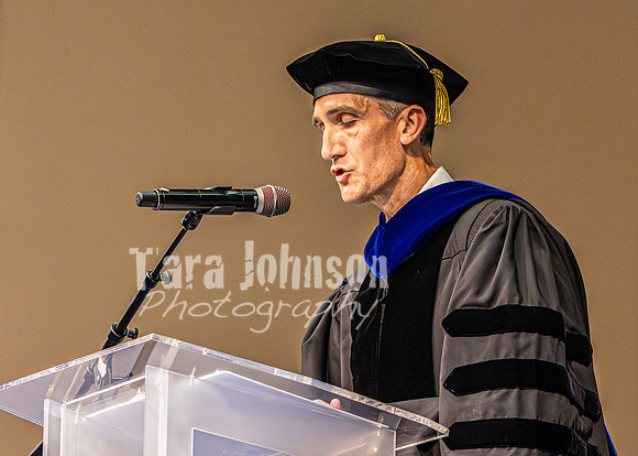 26 U of D Grad - Ceremony - TJP (62 of 476)