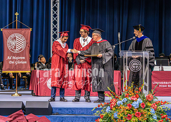 26 U of D Grad - Ceremony - TJP (78 of 476)
